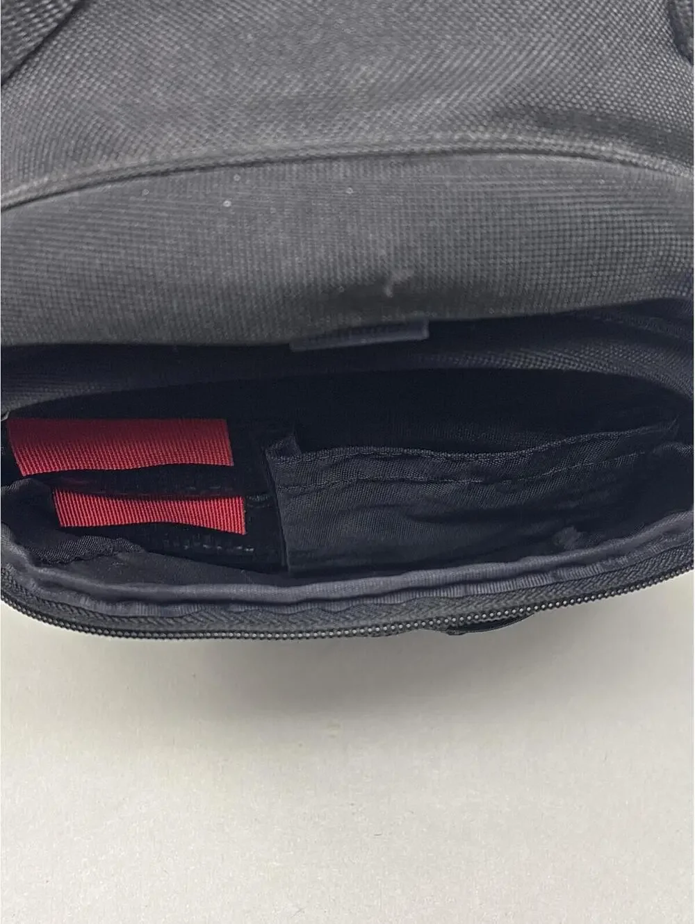 Tamrac Camera Bag Back Pack Travel 71 Compact SLR DSLR Mirrorless for Nikon Sony